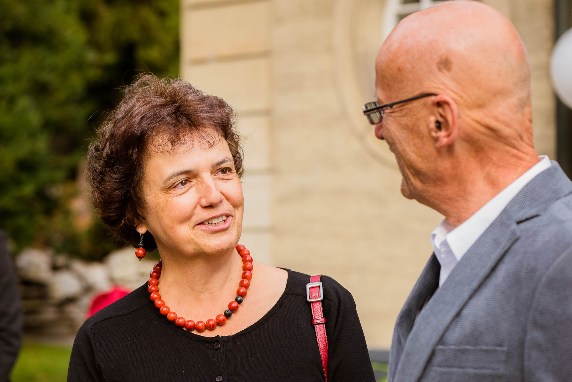 Export x3 NI1 3047 Hochzeit 2020 Theresa & Sascha